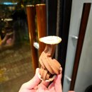 수백당제주이도점 이미지