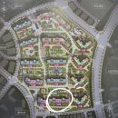 진주더프라임어린이집 이미지