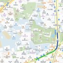 2025년04월17일(목요일) 국립현대미술관 덕수궁관 [초현실주의와 한국근대미술] 관람일정 이미지