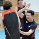 [난임, 5년의 기다림 #23] 서울역 차병원으로 전원! 김유신 교수님 초진 후기 (긴글 주의)