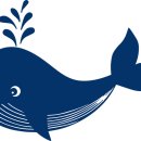 스트링 조명아트 공예 이미지