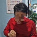 엄마의 마음 네이버블로그