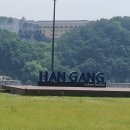 경기둘레길 여주34코스 Daum카페
