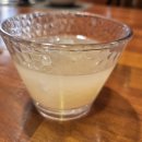 하오하오 이미지