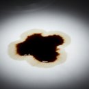 새하얀세탁소 | 옷 기름 얼룩때제거 만능 얼룩제거제로 해결 후기