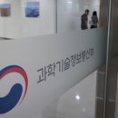 창의문화센터 국민체육센터 이미지