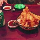 장미식당 이미지