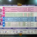 양지중국관 이미지
