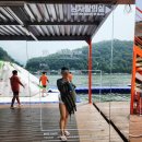 더삭스케이 네이버블로그