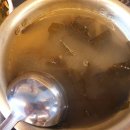 미사로브 이미지