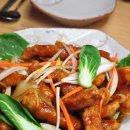 라이라이 이미지