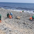 김수환내과의원 이미지