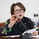 커피박 이미지