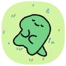 은현면민물매운탕 이미지