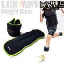 플랜메드 이미지