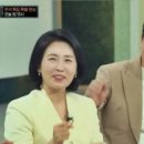 (주) 가구대통령 이미지