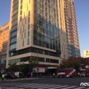 광주사우나 이미지