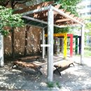 성호샤인힐즈 이미지