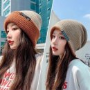 비니네 이미지