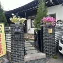 준9407 이미지