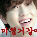 도움 이미지