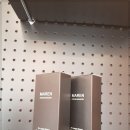 엘속눈썹 이미지