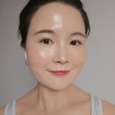 케이팟 매트릭실 PDRN 크림 후기 물광피부 보습크림 추천