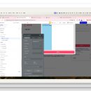 버블(Bubble)로 Airbnb 클론 만들기 강의 후기 (4강)