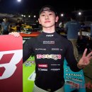 종합슈퍼 이미지