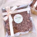 원앙떡집 이미지