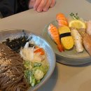 달콤공방(가을과 겨울에 어울리는 따뜻한 베이커리) 이미지