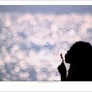 자연과우리 이미지