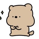 경주한옥펜션 소소가 이미지