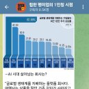 유한회사 다온바이오텍 | 25.12.5 텔레그램 정리