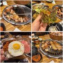 동안구청-5 | 성신여대맛집 제주고깃집 성북구청점 돼지고기부터 옛날도시락까지 솔직 후기