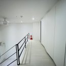 하늘공인중개사사무소 이미지