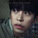 주식회사 씨엠닉스 네이버블로그
