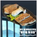 카카오 이미지