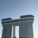 유스카이무인호텔 | 강릉 스카이베이호텔 경포 코너 룸 솔직후기