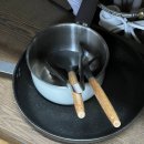 102스테이 | 스테이인터뷰 강경 충남 논산 숙소 추천 동양식 스테이 102호 후기 관광지 투어패스