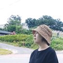 다빈