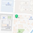 순천넘버원부동산공인중개사사무소 이미지