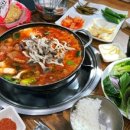 모다식당 이미지