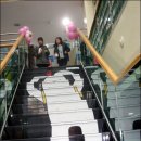 서현청소년수련관 이미지