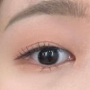 퍼스트제이헤어
