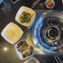 판3고 항아리 찐대박 김치찜 이미지