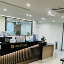 부치과의원 이미지