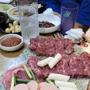 봉철이구들장(식육식당) 네이버블로그