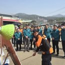 경남건설 이미지