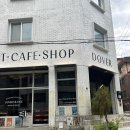 도구로9길 15 이미지